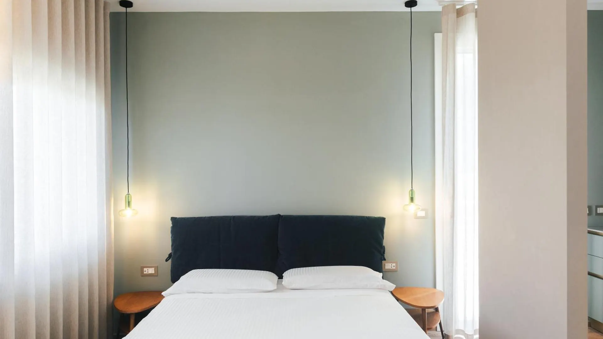 Apartamento Mareki60 - Il Paradisino Beach Club San Vincenzo