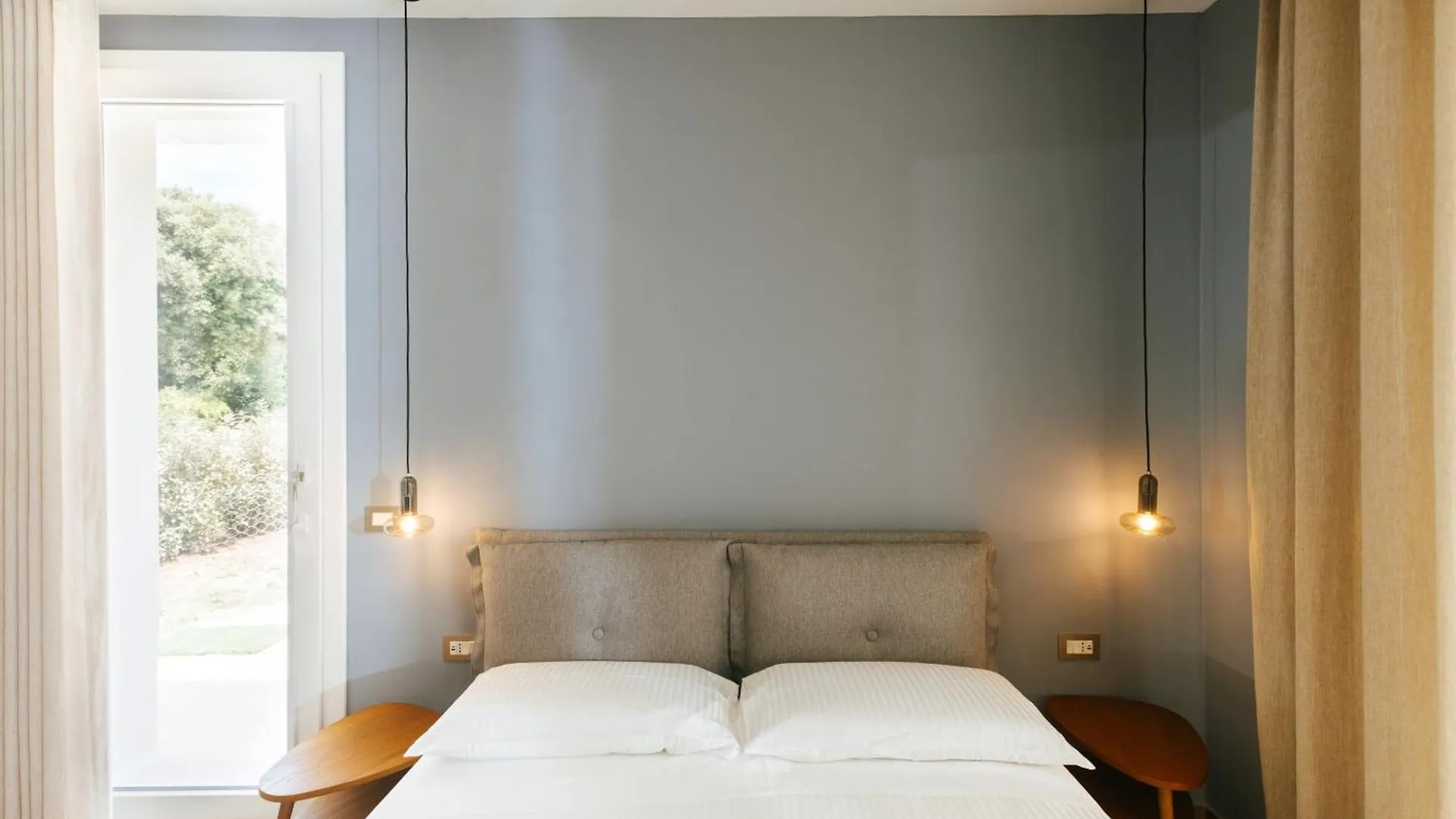 Apartamento Mareki60 - Il Paradisino Beach Club San Vincenzo